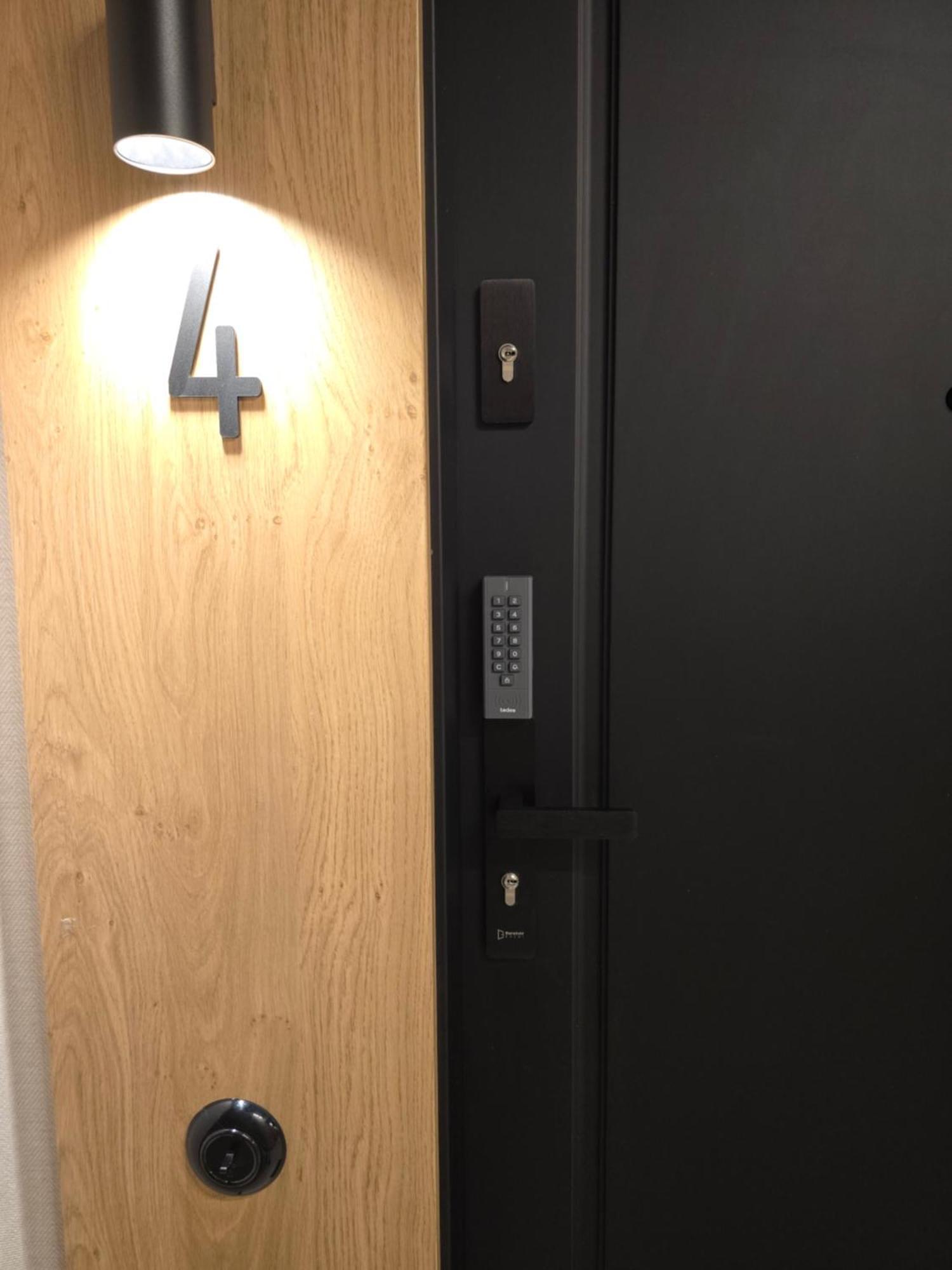 Apartamenty Piekarczyk - Elblag Bagian luar foto