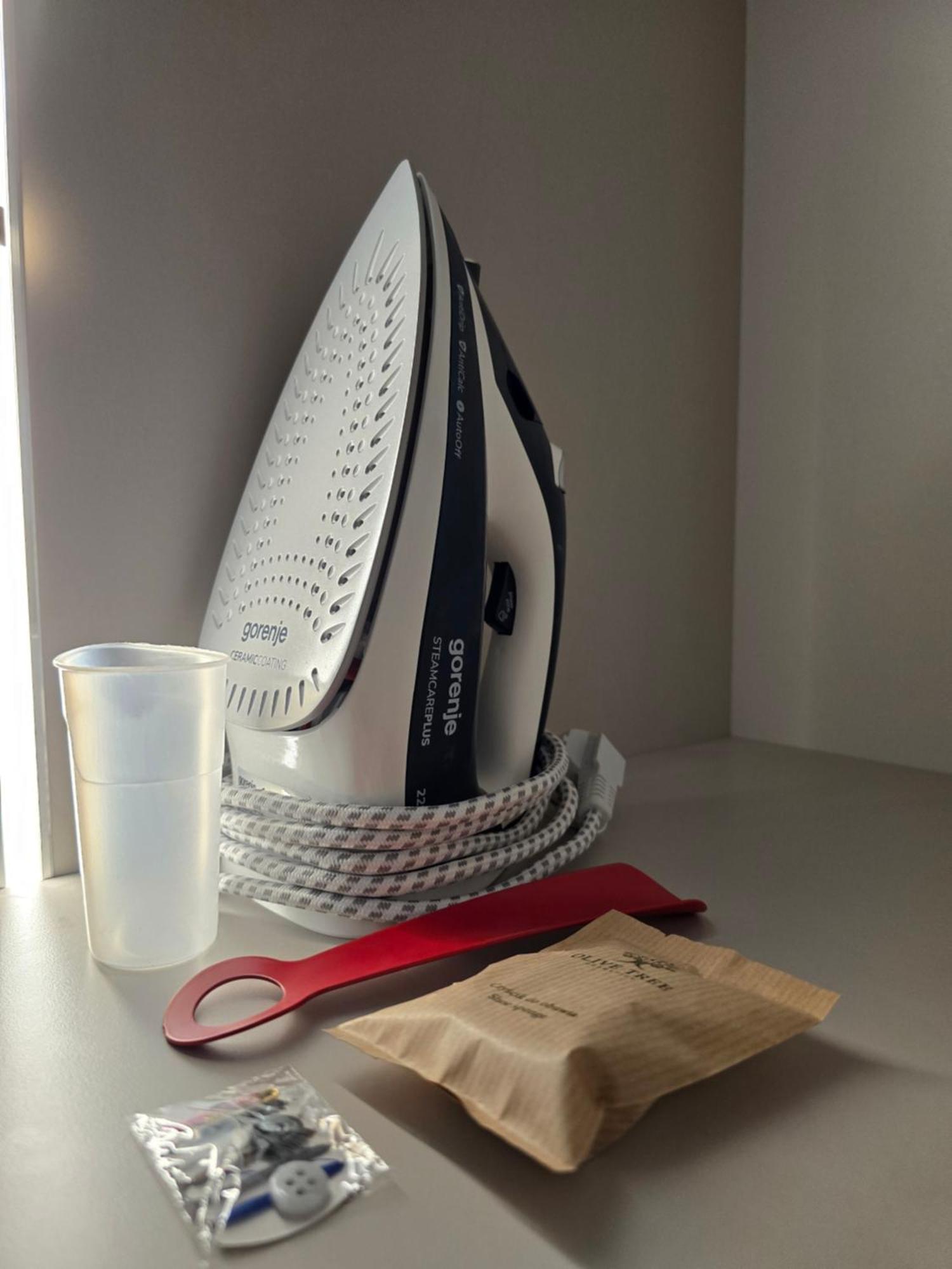 Apartamenty Piekarczyk - Elblag Bagian luar foto