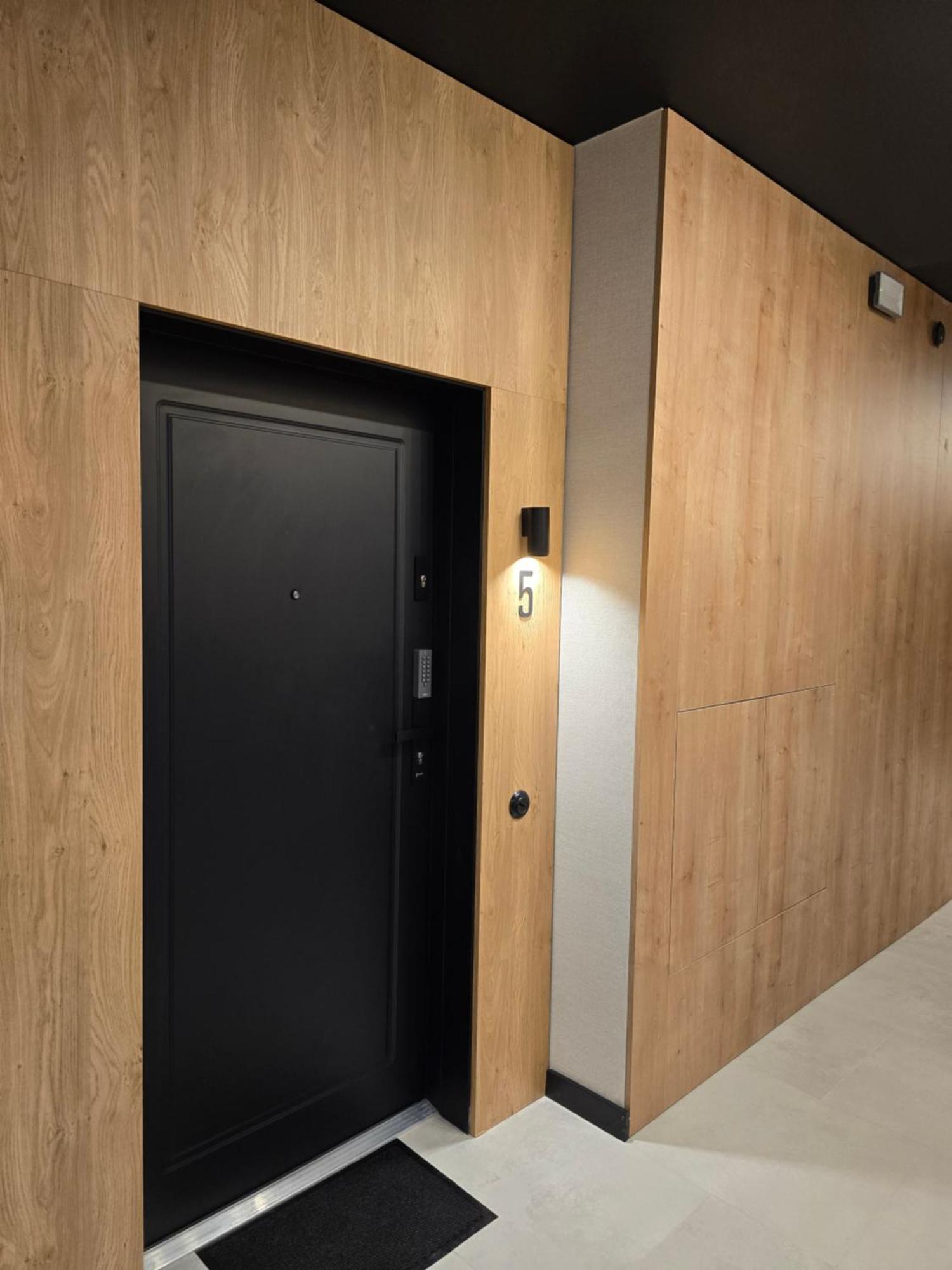 Apartamenty Piekarczyk - Elblag Bagian luar foto