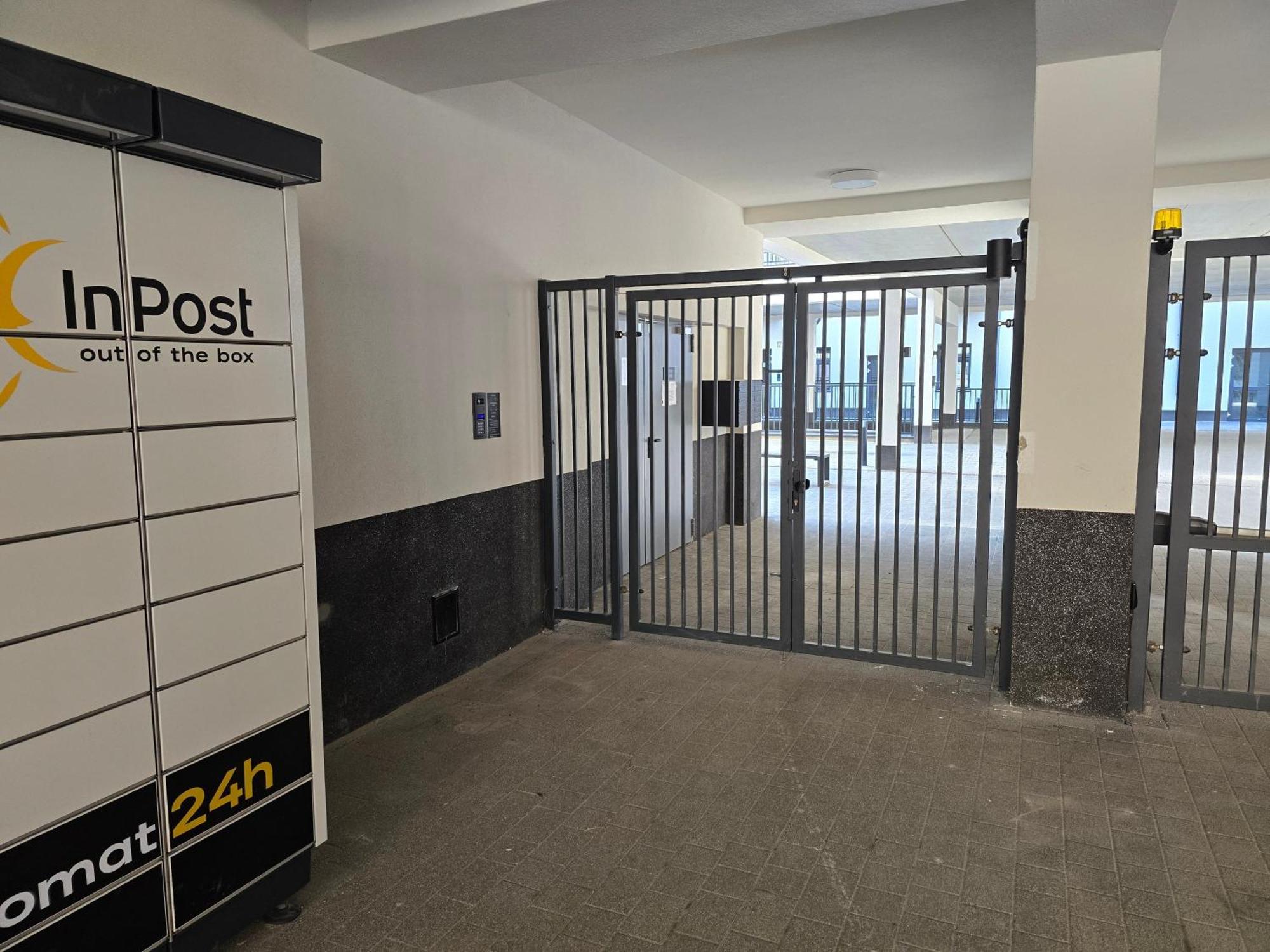 Apartamenty Piekarczyk - Elblag Bagian luar foto