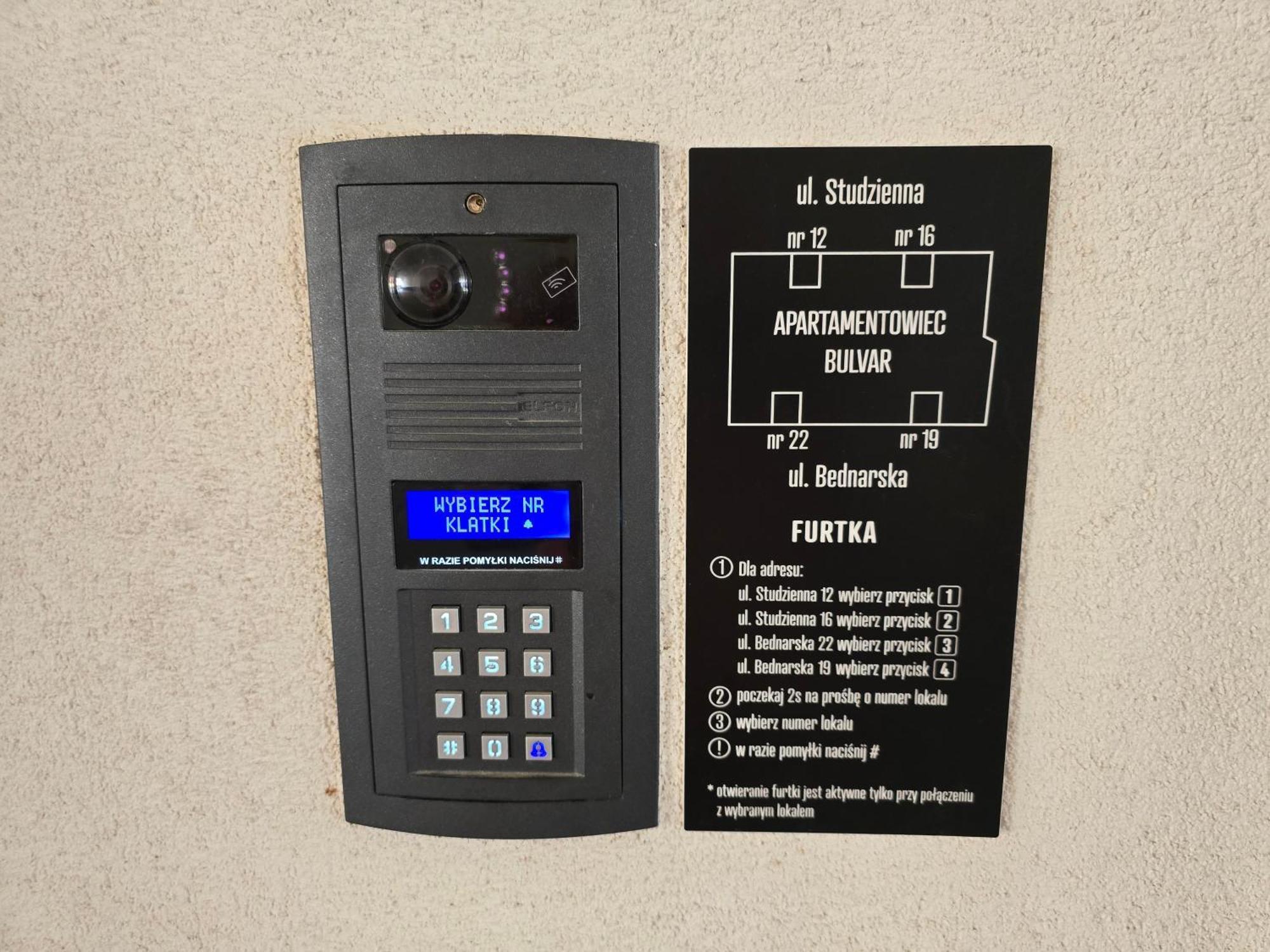 Apartamenty Piekarczyk - Elblag Bagian luar foto