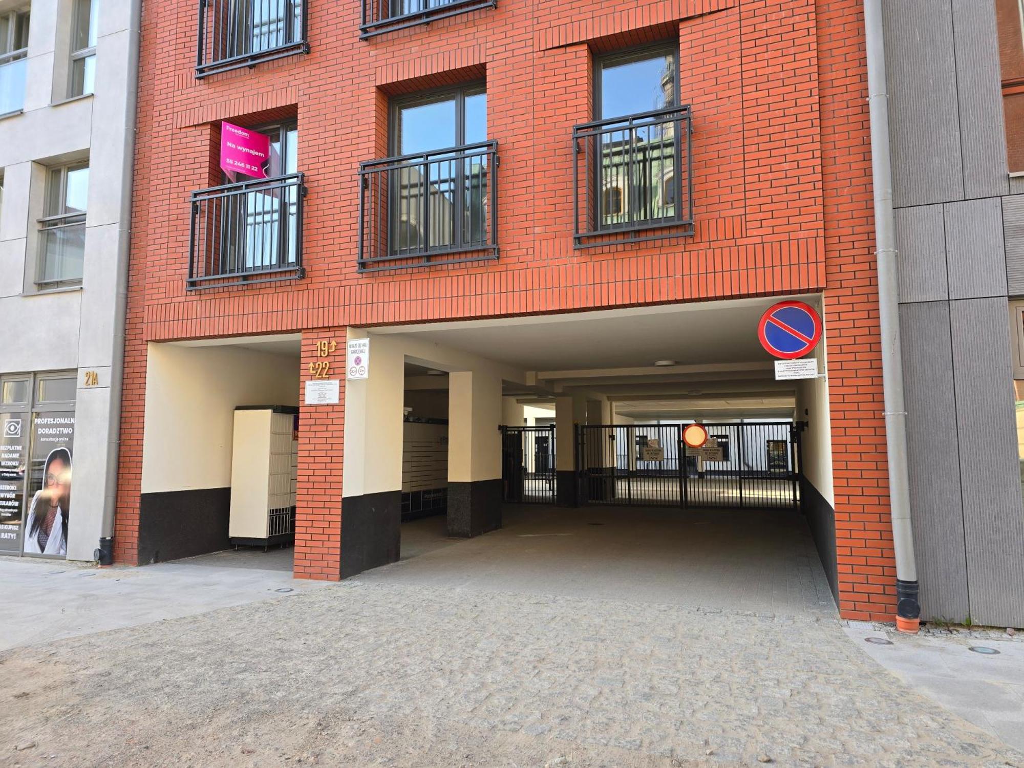 Apartamenty Piekarczyk - Elblag Bagian luar foto