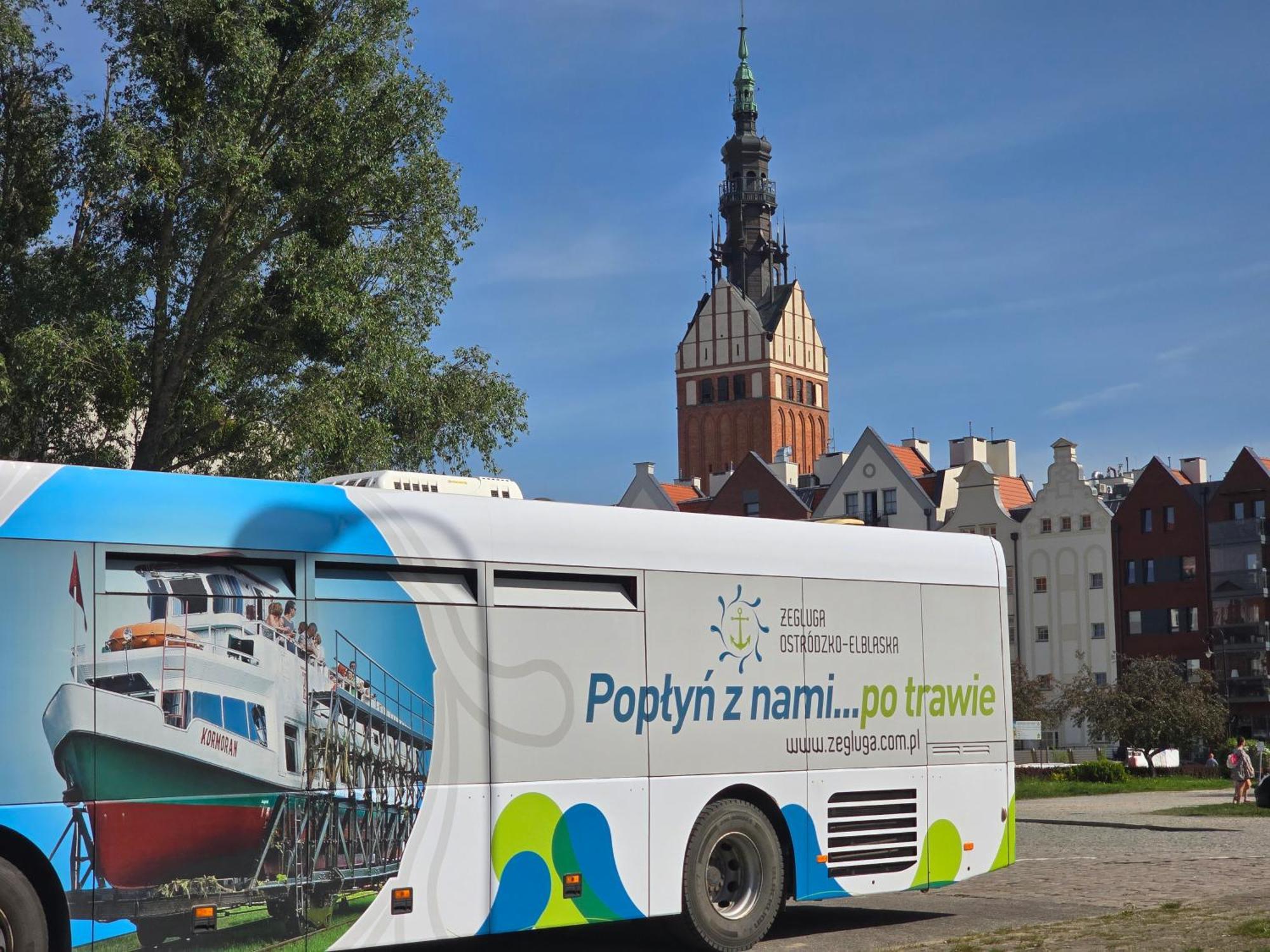 Apartamenty Piekarczyk - Elblag Bagian luar foto